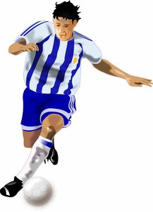 九游体育-中国篮球联赛球队战术创新及案例分析，篮球比赛战术分析