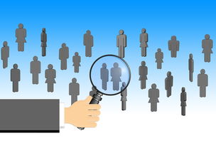 九游手游官网-中国篮球青训教练员能力提升路径研究，全国篮球教练员岗位培训