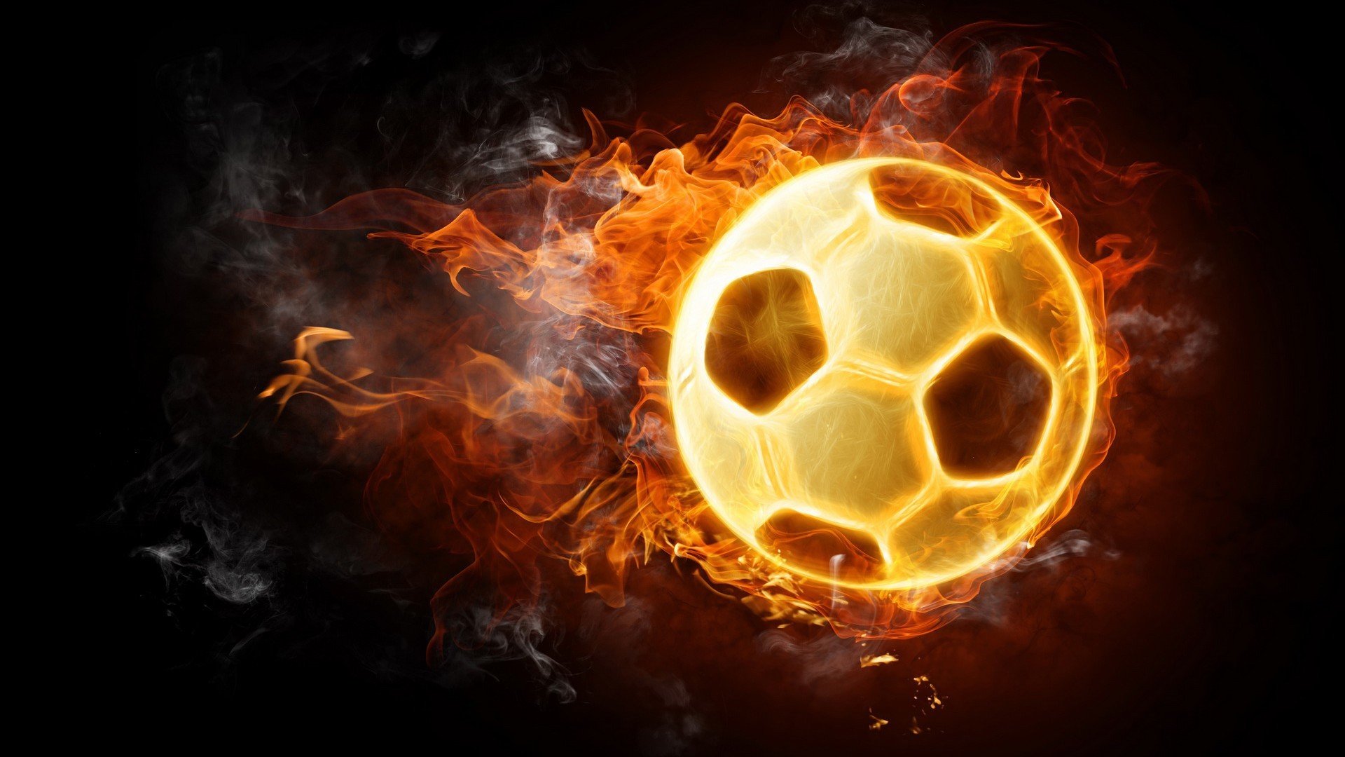 中国篮球青训课程改革与体系完善，篮球青训训练内容