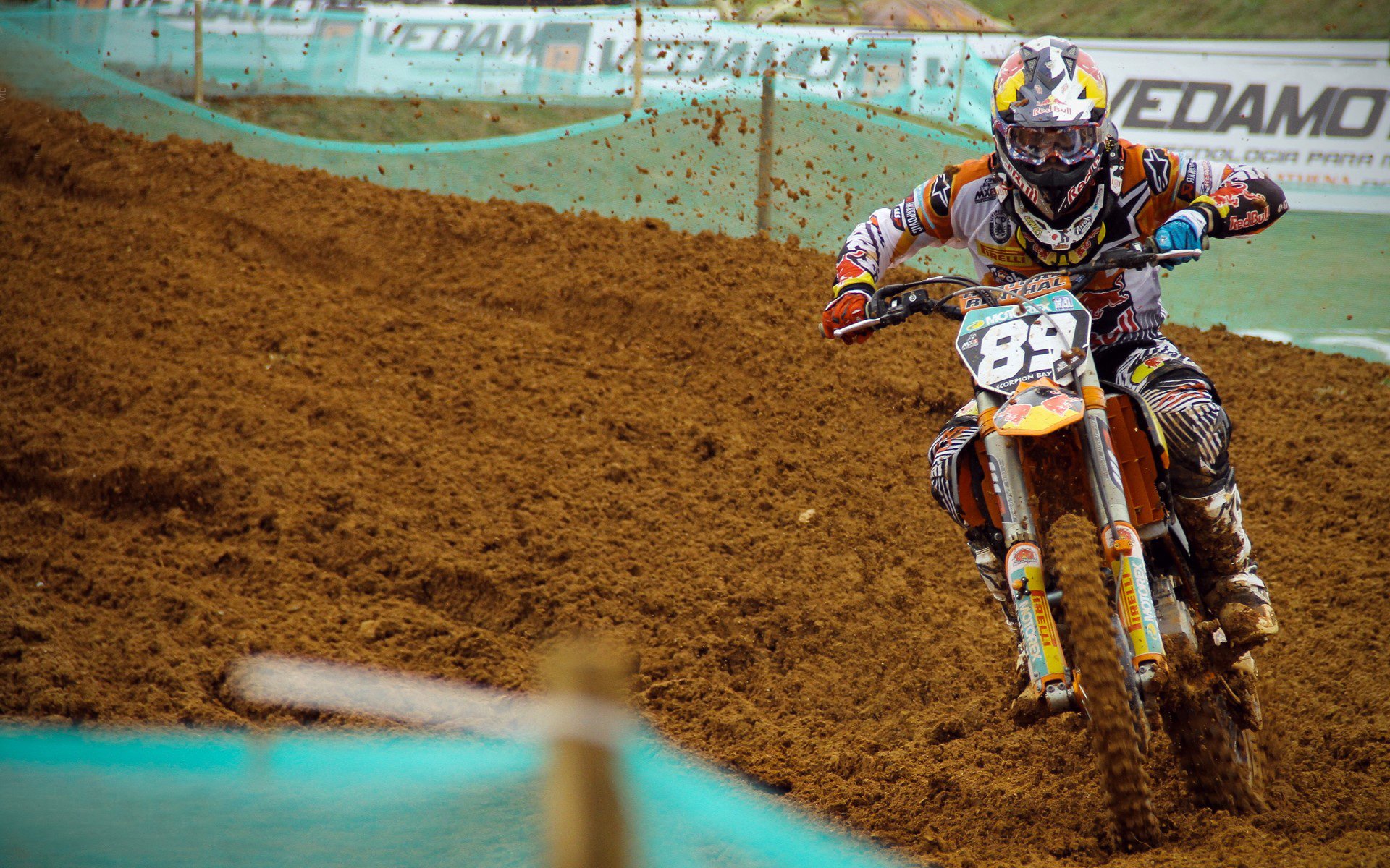 中小学体育教学评价创新,中小学体育教学评价创新案例分析