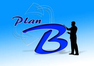 九游娱乐官网 (jiuyou)-中小学体育教师专业发展需求分析，中小学体育教师专业发展需求分析报告