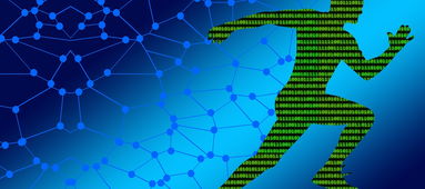 九游app官网下载-篮球训练负荷管理与比赛表现关系的实证研究，篮球运动训练负荷分析