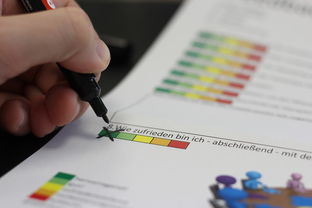九游官方娱乐-西甲球队训练中应用神经反馈技术提升球员集中度效果