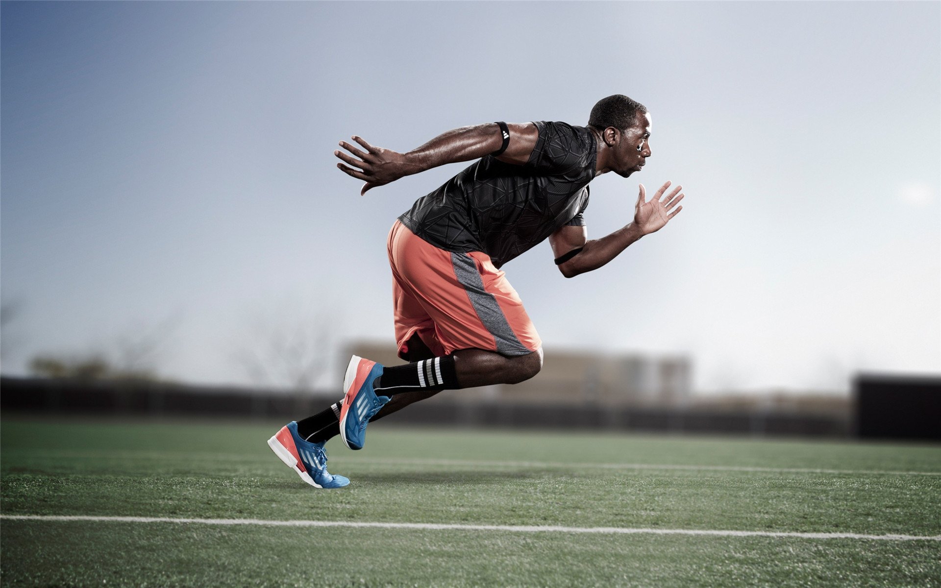 青少年运动损伤预防技术实践,青少年运动损伤治疗与康复