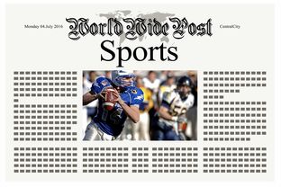 JIU YOU GAME-体育新闻中心发布体育赛事智能数据分析平台，体育新闻的网站