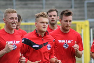 九游ios下载-联赛中上游球队与下游球队阵型风格迥异分析，中上游球队是第几名